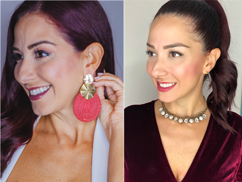 You might not know this about accessories