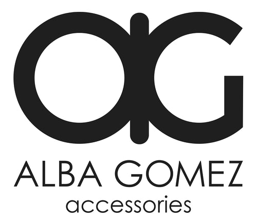 albagomezaccessories