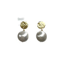 Santa Maria mediana pearls