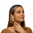 Amazonas gold