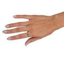 Ana ring emerald