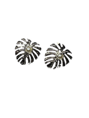 Balazo pearl silver