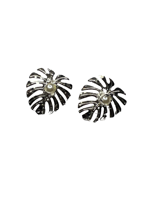 Balazo pearl silver