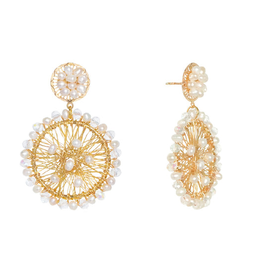 Acandi gold new