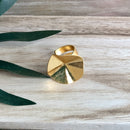 Andes Ring