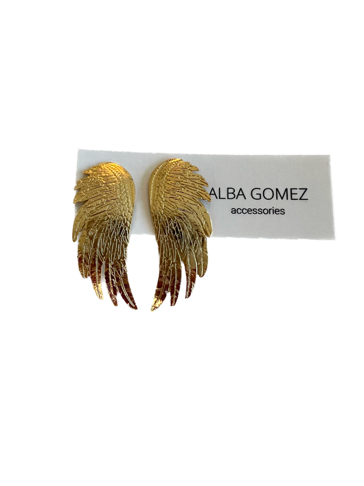 Angel gold