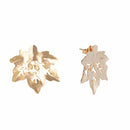 Arce gold