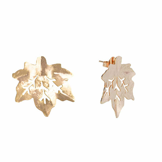 Arce gold