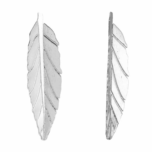 Astorga silver