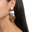 Cali Earrings combined
