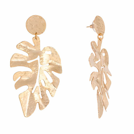 Cienaga Earrings small