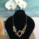 Alejandria necklace