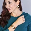 Alejandria bracelet