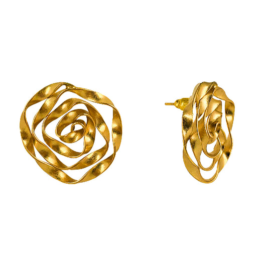 Miraflores Studs