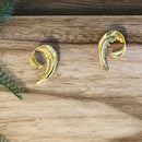 Necocli Earrings