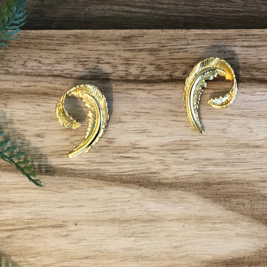 Necocli Earrings