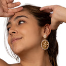 Acandi gold new