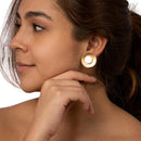 Armenia studs new