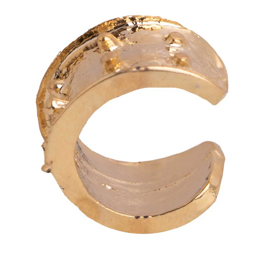 Chico earcuff