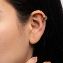 Chico earcuff
