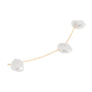La candelaria necklace