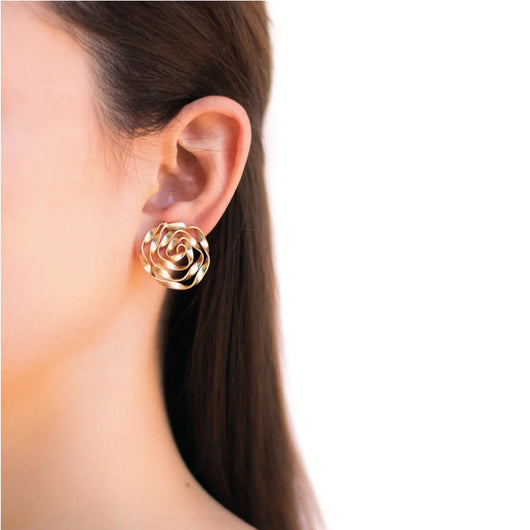 Miraflores Studs