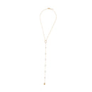 Sabana necklace